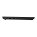 Laptop Lenovo ThinkPad E14 Gen 3 cu procesor AMD Ryzen 7 5700U până la 4.3GHz, 14