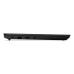 Laptop Lenovo ThinkPad E14 Gen 3 cu procesor AMD Ryzen 7 5700U până la 4.3GHz, 14 Laptop Lenovo ThinkPad E14 Gen 3 cu procesor AMD Ryzen 7 5700U până la 4.3GHz, 14