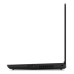 Laptop Lenovo ThinkPad T15g Gen 2 Gaming cu procesor Intel Core i7-11800H până la 4.6GHz, 15.6 Laptop Lenovo ThinkPad T15g Gen 2 Gaming cu procesor Intel Core i7-11800H până la 4.6GHz, 15.6