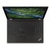 Laptop Lenovo ThinkPad T15g Gen 2 Gaming cu procesor Intel Core i7-11800H până la 4.6GHz, 15.6 Laptop Lenovo ThinkPad T15g Gen 2 Gaming cu procesor Intel Core i7-11800H până la 4.6GHz, 15.6