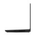 Laptop Lenovo ThinkPad T15g Gen 2 cu procesor Intel Core i7-11800H până la 4.6GHz, 15.6