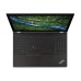 Laptop Lenovo ThinkPad T15g Gen 2 cu procesor Intel Core i7-11800H până la 4.6GHz, 15.6