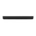 Laptop Lenovo ThinkPad T15g Gen 2 cu procesor Intel Core i7-11800H până la 4.6GHz, 15.6