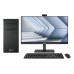 Calculator Desktop ASUS ExpertCenter D7 Tower D700TC cu procesor Intel Core i5-11400 până la 4.4GHz, 8GB DDR4, 512GB SSD, Intel UHD Graphics 630, Fără sistem de operare, Garanție 2 ani Calculator Desktop ASUS ExpertCenter D7 Tower D700TC cu procesor Intel Core i5-11400 până la 4.4GHz, 8GB DDR4, 512GB SSD, Intel UHD Graphics 630, Fără sistem de operare, Garanție 2 ani