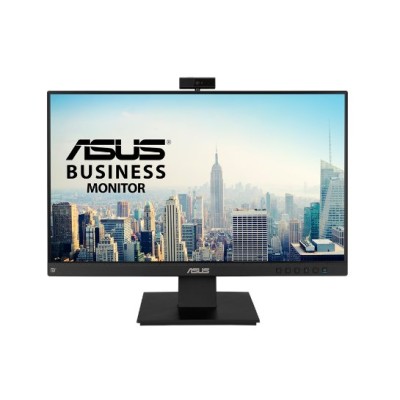 Monitor ASUS BE24EQK Business 23.8 inch, 1920 x 1080 px, IPS, 60 Hz Monitor ASUS BE24EQK Business 23.8 inch, 1920 x 1080 px, IPS, 60 Hz