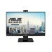 Monitor ASUS BE24EQK Business 23.8 inch, 1920 x 1080 px, IPS, 60 Hz Monitor ASUS BE24EQK Business 23.8 inch, 1920 x 1080 px, IPS, 60 Hz