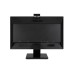 Monitor ASUS BE24EQK Business 23.8 inch, 1920 x 1080 px, IPS, 60 Hz Monitor ASUS BE24EQK Business 23.8 inch, 1920 x 1080 px, IPS, 60 Hz