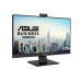 Monitor ASUS BE24EQK Business 23.8 inch, 1920 x 1080 px, IPS, 60 Hz Monitor ASUS BE24EQK Business 23.8 inch, 1920 x 1080 px, IPS, 60 Hz