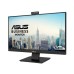 Monitor ASUS BE24EQK Business 23.8 inch, 1920 x 1080 px, IPS, 60 Hz Monitor ASUS BE24EQK Business 23.8 inch, 1920 x 1080 px, IPS, 60 Hz