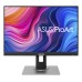 Monitor ASUS ProArt Display PA248QV 24 inch, 1920 x 1200 px, IPS, 75 Hz, Profesional Monitor ASUS ProArt Display PA248QV 24 inch, 1920 x 1200 px, IPS, 75 Hz, Profesional