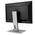 Monitor ASUS ProArt Display PA248QV 24 inch, 1920 x 1200 px, IPS, 75 Hz, Profesional Monitor ASUS ProArt Display PA248QV 24 inch, 1920 x 1200 px, IPS, 75 Hz, Profesional