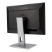 Monitor ASUS ProArt Display PA248QV 24 inch, 1920 x 1200 px, IPS, 75 Hz, Profesional Monitor ASUS ProArt Display PA248QV 24 inch, 1920 x 1200 px, IPS, 75 Hz, Profesional