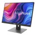 Monitor ASUS ProArt Display PA248QV 24 inch, 1920 x 1200 px, IPS, 75 Hz, Profesional Monitor ASUS ProArt Display PA248QV 24 inch, 1920 x 1200 px, IPS, 75 Hz, Profesional