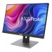 Monitor ASUS ProArt Display PA248QV 24 inch, 1920 x 1200 px, IPS, 75 Hz, Profesional Monitor ASUS ProArt Display PA248QV 24 inch, 1920 x 1200 px, IPS, 75 Hz, Profesional