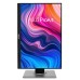 Monitor ASUS ProArt Display PA248QV 24 inch, 1920 x 1200 px, IPS, 75 Hz, Profesional Monitor ASUS ProArt Display PA248QV 24 inch, 1920 x 1200 px, IPS, 75 Hz, Profesional