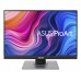Monitor ASUS ProArt Display PA248QV 24 inch, 1920 x 1200 px, IPS, 75 Hz, Profesional Monitor ASUS ProArt Display PA248QV 24 inch, 1920 x 1200 px, IPS, 75 Hz, Profesional