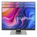 Monitor ASUS ProArt Display PA248QV 24 inch, 1920 x 1200 px, IPS, 75 Hz, Profesional Monitor ASUS ProArt Display PA248QV 24 inch, 1920 x 1200 px, IPS, 75 Hz, Profesional
