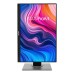Monitor ASUS ProArt Display PA248QV 24 inch, 1920 x 1200 px, IPS, 75 Hz, Profesional Monitor ASUS ProArt Display PA248QV 24 inch, 1920 x 1200 px, IPS, 75 Hz, Profesional