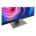 Monitor ASUS ProArt Display PA248QV 24 inch, 1920 x 1200 px, IPS, 75 Hz, Profesional Monitor ASUS ProArt Display PA248QV 24 inch, 1920 x 1200 px, IPS, 75 Hz, Profesional