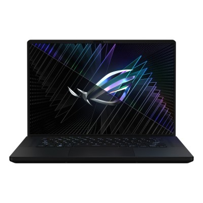 Laptop Asus ROG Zephyrus G14 cu procesor AMD Ryzen 7 6800HS până la 4.7 GHz, 14 Laptop Asus ROG Zephyrus G14 cu procesor AMD Ryzen 7 6800HS până la 4.7 GHz, 14