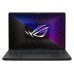 Laptop Asus ROG Zephyrus G14 cu procesor AMD Ryzen 7 6800HS până la 4.7 GHz, 14 Laptop Asus ROG Zephyrus G14 cu procesor AMD Ryzen 7 6800HS până la 4.7 GHz, 14