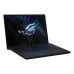 Laptop Asus ROG Zephyrus G14 cu procesor AMD Ryzen 7 6800HS până la 4.7 GHz, 14 Laptop Asus ROG Zephyrus G14 cu procesor AMD Ryzen 7 6800HS până la 4.7 GHz, 14