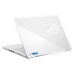 Laptop Asus ROG Zephyrus G14 cu procesor AMD Ryzen 7 6800HS până la 4.7 GHz, 14 Laptop Asus ROG Zephyrus G14 cu procesor AMD Ryzen 7 6800HS până la 4.7 GHz, 14