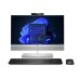 All-in-One PC HP EliteDesk 800 G8 cu procesor Intel Core i5 Intel Core i5-11500 până la 4.6GHz, 24