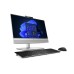 All-in-One PC HP EliteDesk 800 G8 cu procesor Intel Core i5-11500 până la 4.6GHz, 23.8