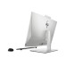 All-in-One PC HP EliteDesk 800 G8 cu procesor Intel Core i5-11500 până la 4.6GHz, 23.8
