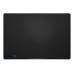 Laptop Asus ROG Zephyrus G14 Gaming cu procesor AMD Ryzen 7 6800HS până la 4.7GHz, 14 Laptop Asus ROG Zephyrus G14 Gaming cu procesor AMD Ryzen 7 6800HS până la 4.7GHz, 14