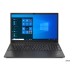 Laptop Lenovo ThinkPad E15 Gen 3 (AMD) cu procesor AMD Ryzen 7 5700U până la 4.3GHz, 15.6 Laptop Lenovo ThinkPad E15 Gen 3 (AMD) cu procesor AMD Ryzen 7 5700U până la 4.3GHz, 15.6