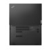 Laptop Lenovo ThinkPad E15 Gen 3 (AMD) cu procesor AMD Ryzen 7 5700U până la 4.3GHz, 15.6 Laptop Lenovo ThinkPad E15 Gen 3 (AMD) cu procesor AMD Ryzen 7 5700U până la 4.3GHz, 15.6