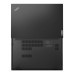 Laptop Lenovo ThinkPad E15 Gen 3 (AMD) cu procesor AMD Ryzen 7 5700U până la 4.3GHz, 15.6 Laptop Lenovo ThinkPad E15 Gen 3 (AMD) cu procesor AMD Ryzen 7 5700U până la 4.3GHz, 15.6