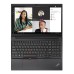 Laptop Lenovo ThinkPad E15 Gen 3 (AMD) cu procesor AMD Ryzen 7 5700U până la 4.3GHz, 15.6 Laptop Lenovo ThinkPad E15 Gen 3 (AMD) cu procesor AMD Ryzen 7 5700U până la 4.3GHz, 15.6