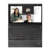Laptop Lenovo ThinkPad E15 Gen 3 (AMD) cu procesor AMD Ryzen 7 5700U până la 4.3GHz, 15.6 Laptop Lenovo ThinkPad E15 Gen 3 (AMD) cu procesor AMD Ryzen 7 5700U până la 4.3GHz, 15.6