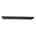 Laptop Lenovo ThinkPad E15 Gen 3 (AMD) cu procesor AMD Ryzen 7 5700U până la 4.3GHz, 15.6 Laptop Lenovo ThinkPad E15 Gen 3 (AMD) cu procesor AMD Ryzen 7 5700U până la 4.3GHz, 15.6