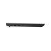 Laptop Lenovo ThinkPad E15 Gen 3 (AMD) cu procesor AMD Ryzen 7 5700U până la 4.3GHz, 15.6 Laptop Lenovo ThinkPad E15 Gen 3 (AMD) cu procesor AMD Ryzen 7 5700U până la 4.3GHz, 15.6