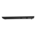 Laptop Lenovo ThinkPad E15 Gen 3 (AMD) cu procesor AMD Ryzen 7 5700U până la 4.3GHz, 15.6 Laptop Lenovo ThinkPad E15 Gen 3 (AMD) cu procesor AMD Ryzen 7 5700U până la 4.3GHz, 15.6