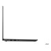Laptop Lenovo ThinkPad E15 Gen 3 (AMD) cu procesor AMD Ryzen 7 5700U până la 4.3GHz, 15.6 Laptop Lenovo ThinkPad E15 Gen 3 (AMD) cu procesor AMD Ryzen 7 5700U până la 4.3GHz, 15.6