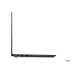 Laptop Lenovo ThinkPad E15 Gen 3 (AMD) cu procesor AMD Ryzen 7 5700U până la 4.3GHz, 15.6 Laptop Lenovo ThinkPad E15 Gen 3 (AMD) cu procesor AMD Ryzen 7 5700U până la 4.3GHz, 15.6