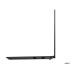Laptop Lenovo ThinkPad E15 Gen 3 (AMD) cu procesor AMD Ryzen 7 5700U până la 4.3GHz, 15.6 Laptop Lenovo ThinkPad E15 Gen 3 (AMD) cu procesor AMD Ryzen 7 5700U până la 4.3GHz, 15.6
