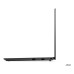 Laptop Lenovo ThinkPad E15 Gen 3 (AMD) cu procesor AMD Ryzen 7 5700U până la 4.3GHz, 15.6 Laptop Lenovo ThinkPad E15 Gen 3 (AMD) cu procesor AMD Ryzen 7 5700U până la 4.3GHz, 15.6
