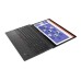 Laptop Lenovo ThinkPad E15 Gen 3 (AMD) cu procesor AMD Ryzen 7 5700U până la 4.3GHz, 15.6 Laptop Lenovo ThinkPad E15 Gen 3 (AMD) cu procesor AMD Ryzen 7 5700U până la 4.3GHz, 15.6
