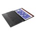 Laptop Lenovo ThinkPad E15 Gen 3 (AMD) cu procesor AMD Ryzen 7 5700U până la 4.3GHz, 15.6 Laptop Lenovo ThinkPad E15 Gen 3 (AMD) cu procesor AMD Ryzen 7 5700U până la 4.3GHz, 15.6