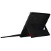 Laptop Asus ROG Flow Z13 Gaming cu procesor Intel Core i9-12900H până la 5.0GHz, 13.3 Laptop Asus ROG Flow Z13 Gaming cu procesor Intel Core i9-12900H până la 5.0GHz, 13.3