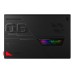 Laptop Asus ROG Flow Z13 Gaming cu procesor Intel Core i9-12900H până la 5.0GHz, 13.3 Laptop Asus ROG Flow Z13 Gaming cu procesor Intel Core i9-12900H până la 5.0GHz, 13.3