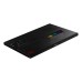 Laptop Asus ROG Flow Z13 Gaming cu procesor Intel Core i9-12900H până la 5.0GHz, 13.3 Laptop Asus ROG Flow Z13 Gaming cu procesor Intel Core i9-12900H până la 5.0GHz, 13.3