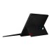 Laptop Asus ROG Flow Z13 Gaming cu procesor Intel Core i9-12900H până la 5.0GHz, 13.3 Laptop Asus ROG Flow Z13 Gaming cu procesor Intel Core i9-12900H până la 5.0GHz, 13.3