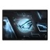 Laptop Asus ROG Flow Z13 Gaming cu procesor Intel Core i9-12900H până la 5.0GHz, 13.3 Laptop Asus ROG Flow Z13 Gaming cu procesor Intel Core i9-12900H până la 5.0GHz, 13.3